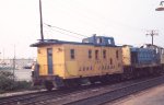 LI C-96